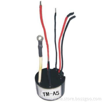 anion generator for air  conditioner      Anion Generator